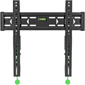 Кронштейн для телевизоров 32&quot;-65&quot;