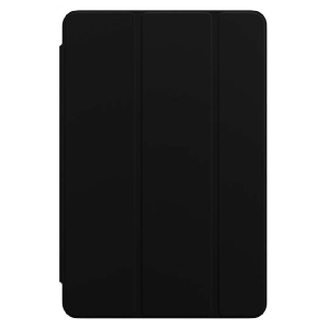 Чехол-книжка Gurdini MilanoSeries для iPad Air 10.9&quot; черный