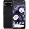 Мобильный телефон Google Pixel 8 8/128Gb US obsidian (черный)
