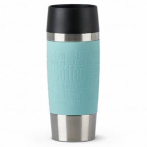 Термокружка RAVEL MUG  N2012900 0,36 л