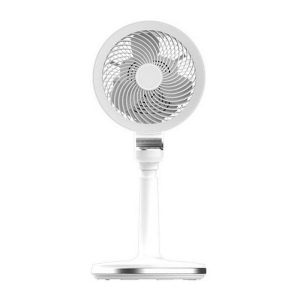 Вентилятор напольный Xiaomi Lexiu Large Vertical Fan SS3