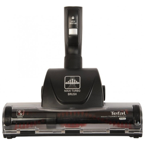 Турбощетка Maxi Turbo Brush Pro ZR902201