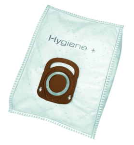 Пылесборники для пылесосов HYGIENE+ ZR200740