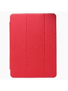 Чехол-книжка для Ipad Pro 11''  (2020) красный