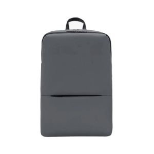 Рюкзак Xiaomi Classic Business Backpack 2 серый