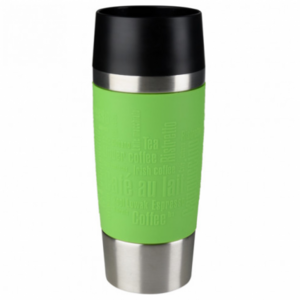 Термокружка TRAVEL MUG 513548 0,36 л