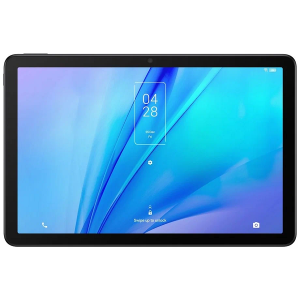 Планшет Планшет TCL TAB 10S 3/32Gb LTE серый