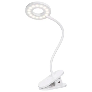 Настольная светодиодная лампа с прищепкой Xiaomi Yeelight LED J1 (YLTD10YL)