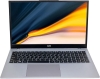 Ноутбук Hiper OFFICE SP 17.3&quot; IPS 1920x1080/Core i5-1135G7 quad 2.4-4.2GHz/8Gb/512PCISSD/int:Intel Iris Xe/W11/grey (MTL1733A1135W11H)