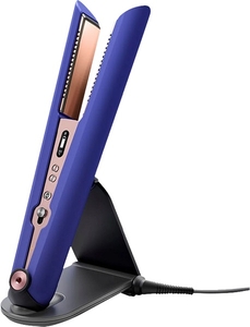 Выпрямитель Dyson Corrale HS07 vinca blue/rose