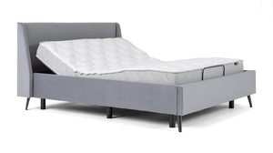 Комплект Ergo Flex + кровать Relax