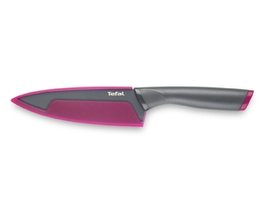Нож шеф 15 см. Fresh Kitchen K1220304