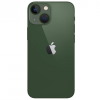 Мобильный телефон Apple iPhone 13 128GB A2633 alpine green (альпийский зеленый)