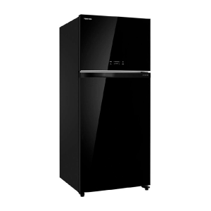 Холодильник Toshiba GR-AG820U-C (XK)