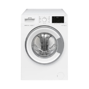 Стиральная машина Smeg WHTC710DSIT