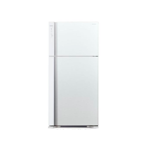 Холодильник Hitachi R-V660PUC7-1 TWH