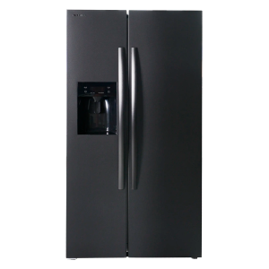 Холодильник Toshiba GR-RS508WE-PMJ (06)