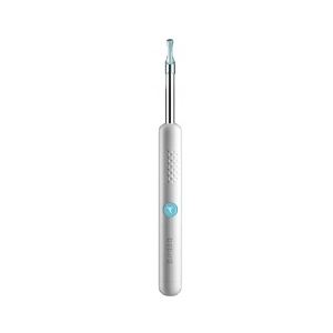 Умная ушная палочка Bebird R1 Smart Visual Spoon Ear Stick белая (Китай)