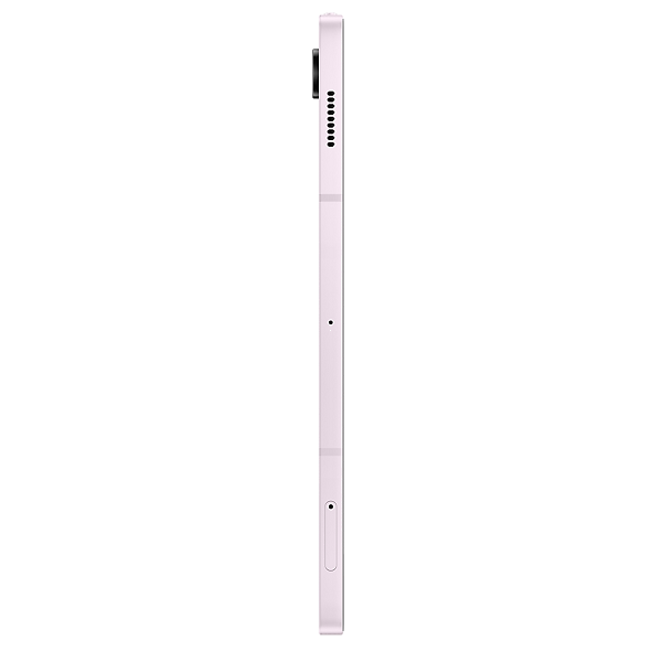 Планшет Samsung Galaxy Tab S9 FE SM-X510 Wi-Fi 256GB лавандовый EAC