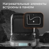 Гриль-духовка RED solution SteakPRO RGM-M816P