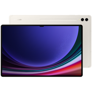 Планшет Samsung Galaxy Tab S9 Ultra SM-X910 256GB Wi-Fi beige (бежевый)