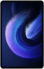 Планшет Xiaomi Pad 6 8/128Gb Global grey (серый)