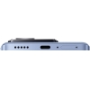 Мобильный телефон Xiaomi 13T 12/256GB alpine blue (голубой) Global Version