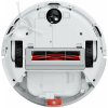 Робот-пылесос Xiaomi Robot Vacuum E10 белый EAC