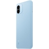Мобильный телефон Xiaomi Redmi A2+ 3/64Gb синий
