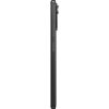 Мобильный телефон Xiaomi Redmi Note 12s 8/256Gb (NFC) black (черный) Global Version