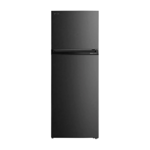 Холодильник Toshiba GR-RT624WE-PMJ (06)
