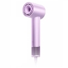 Фен Xiaomi Mijia Dryer H501 фиолетовый