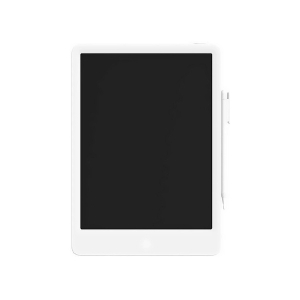 Детский планшет для рисования Xiaomi Mijia LCD Writing Tablet 20&quot; (XMXHB04JQD)