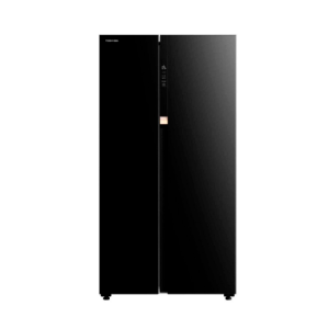 Холодильник Toshiba GR-RS780WE-PGJ (22)ㅤ