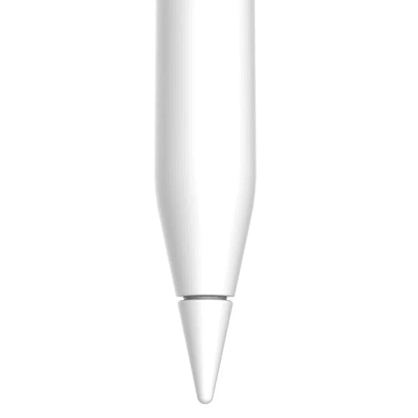 Стилус Pencil Deluxe (2nd Generation)