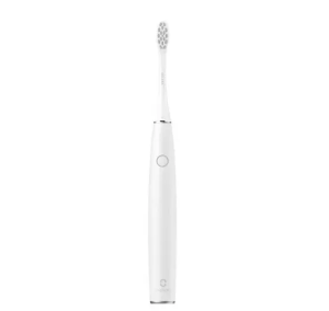 Электрическая зубная щетка Oclean Air 2 Electric Toothbrush White