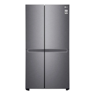 Холодильник Lg GR-B267JQYL