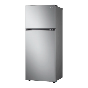 Холодильник Lg GN-B502PLGB