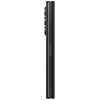 Мобильный телефон Samsung Galaxy Z Fold5 (F946B) 12/1024Gb черный фантом ЕАС