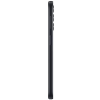 Мобильный телефон Samsung Galaxy A24 6/128Gb black (черный)