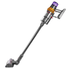 Пылесос Dyson V15 Detect Absolute SV22 silver