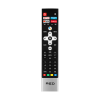 Телевизор RED solution TV_50AUS-A