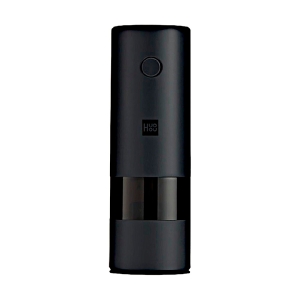 Электрическая мельница Xiaomi HuoHou Electric Grinder HU0142 Black