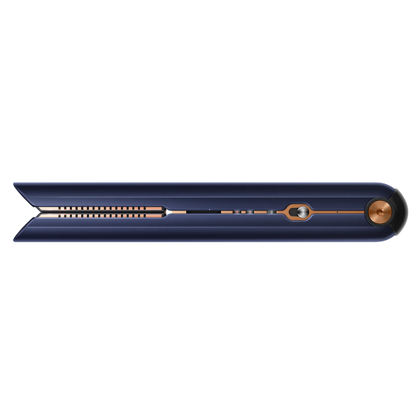 Выпрямитель Dyson Corrale HS07 prussian blue/bright copper