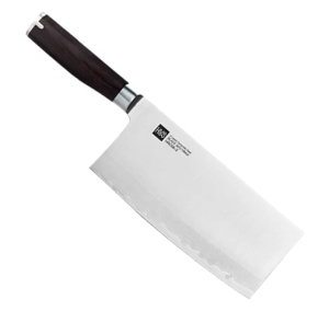 Нож (тесак) HuoHou (XIAOMI) Composite Steel Cleaving (HU0148)