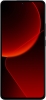 Мобильный телефон Xiaomi 13T 12/256GB black (черный) Global Version