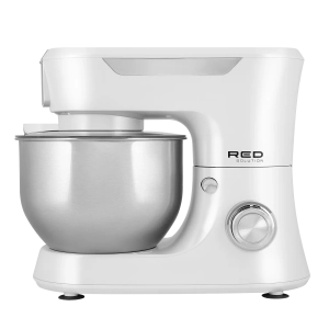 Машина кухонная RED solution RKM-4050