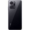 Мобильный телефон Honor X7A Plus 6/128 черный