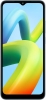 Мобильный телефон Xiaomi Redmi A2+ 3/64Gb синий