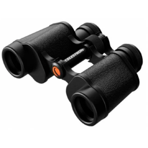 Бинокль Xiaomi Youpin Celestron HD Binoculars 8X Black (SCST-830)
